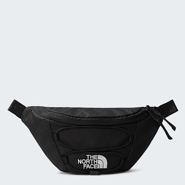 Jester Bum Bag | The North Face