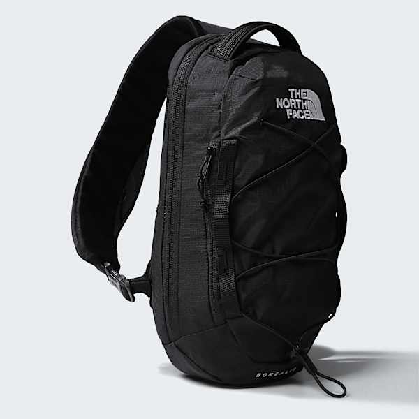 Borealis Sling Backpack | The North Face FI