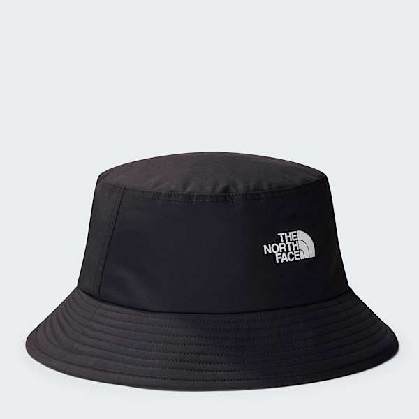 TNF X CDG Hat | The North Face UK