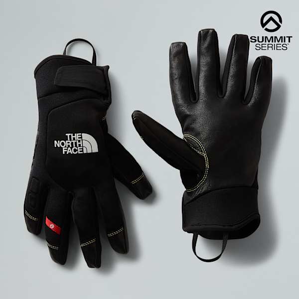 Summit Down GORE-TEX® Mittens | The North Face IE