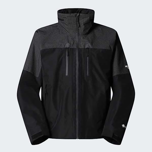 Men's Sangro Jacket | The North Face DK