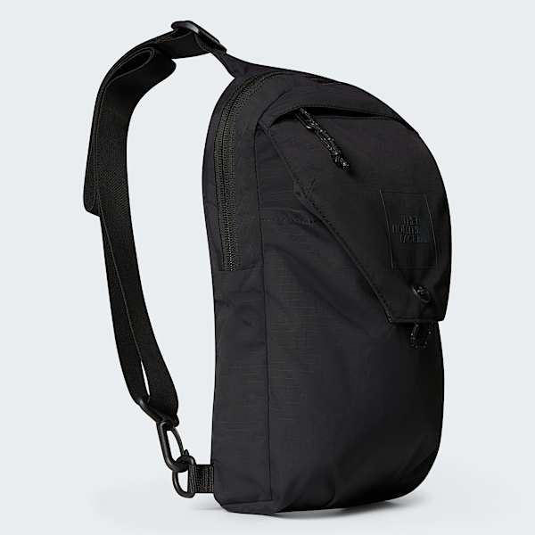 Borealis Sling Backpack | The North Face UK