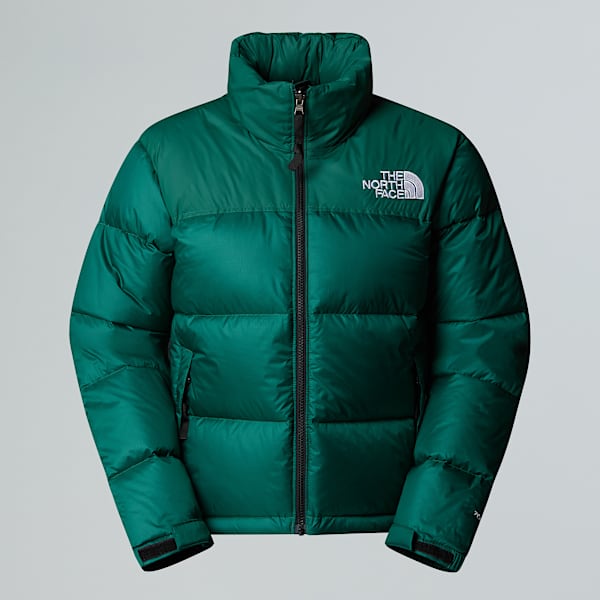 Women's 1996 Retro Nuptse Jacket | The North Face SE