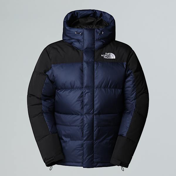 Men's Recycled Zaneck Jacket | The North Face