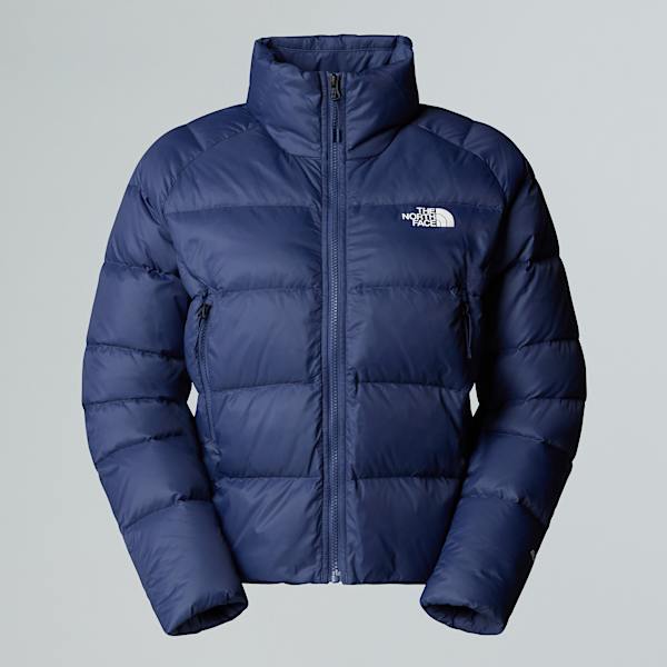 Women's 1996 Retro Nuptse Jacket | The North Face SE