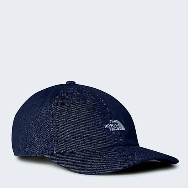 TNF X CDG Hat | The North Face UK
