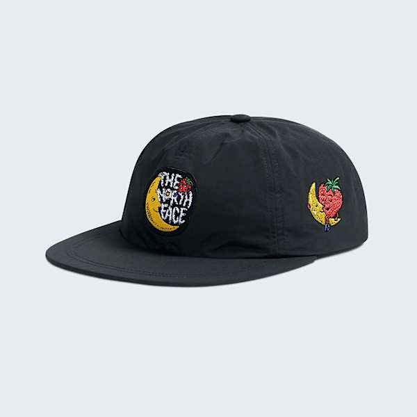 TNF X CDG Hat | The North Face UK