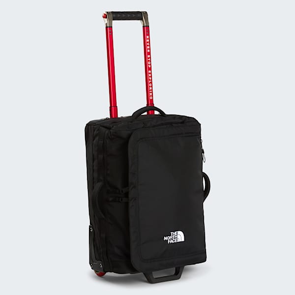 Base Camp Voyager Roller 21