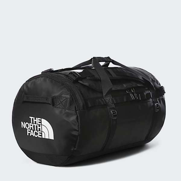 Bolsa de viaje Base Camp Duffel 71L - M | The North Face ES