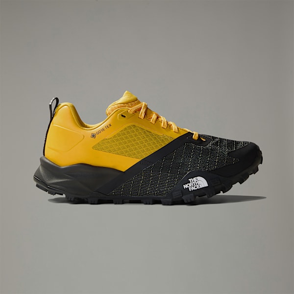 Men's TNF X IKB VECTIV™ Enduris III Trail Running Shoes