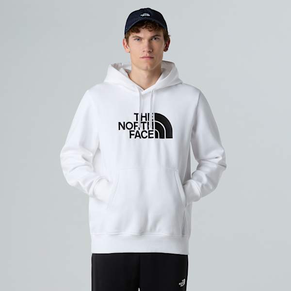 ★22AW★【THE NORTH FACE 】コットンロゴ RELAXED HOODIE ★ ☆22AW☆【THE NORTH FACE 】コットンロゴ RELAXED HOODIE