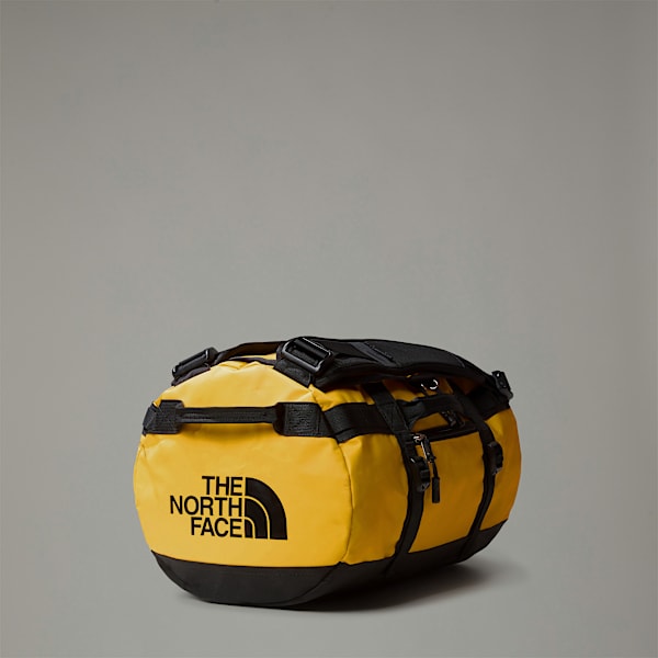 Duffel Base Camp – XS