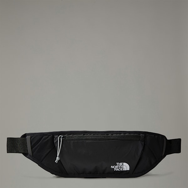 ★THE NORTH FACE★REN COURT★ s-l400.jpg