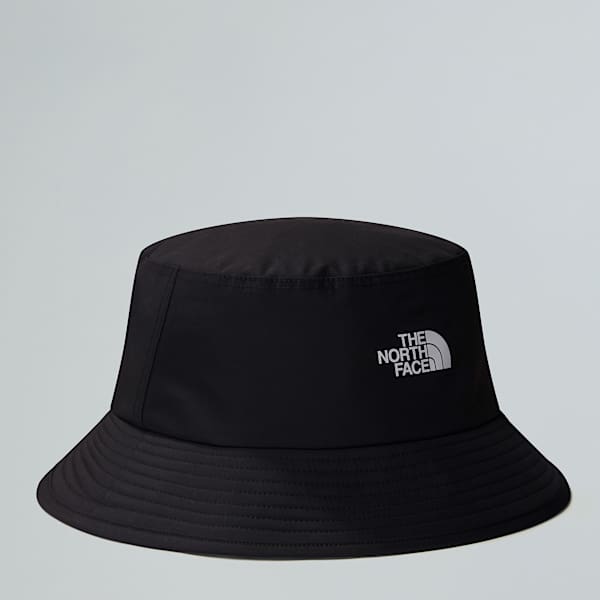 Antora Rain Bucket Hat | The North Face FI