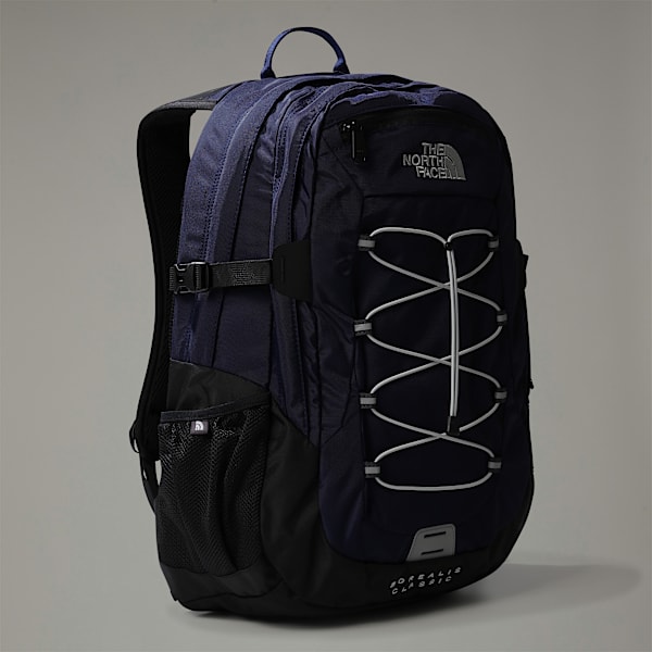 Zaino Borealis Classic