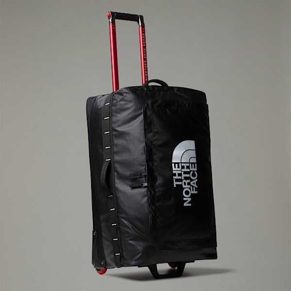 バッグ THE NORTH FACE All Weather 4 Wheeler 22 71su2uj1MwL._UY1000_.jpg