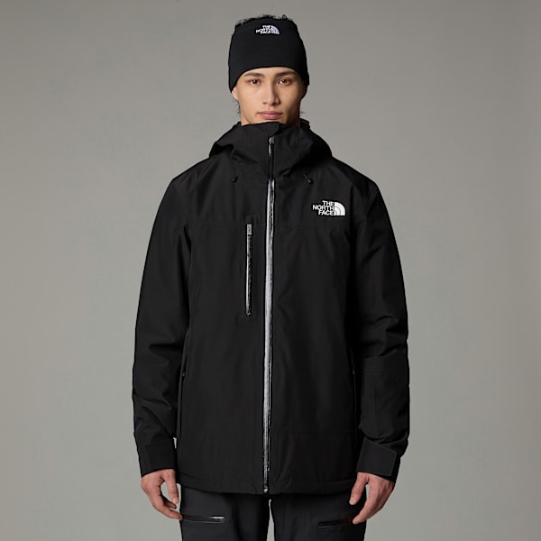 ザノースフェイス MOUNTAIN JACKET GORE-TEX The North Face Men's GORE-TEX® Mountain Jacket