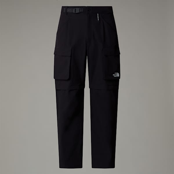 Men's Anticline Cargo Trousers | The North Face UK