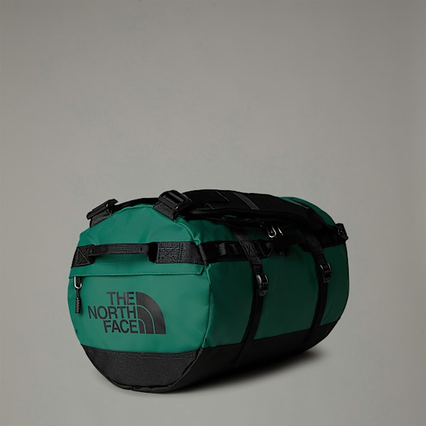 Duffel Base Camp - S