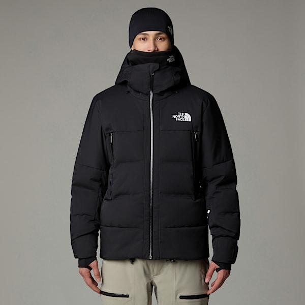 Men's 30th Anniversary Himalayan Parka | The North Face