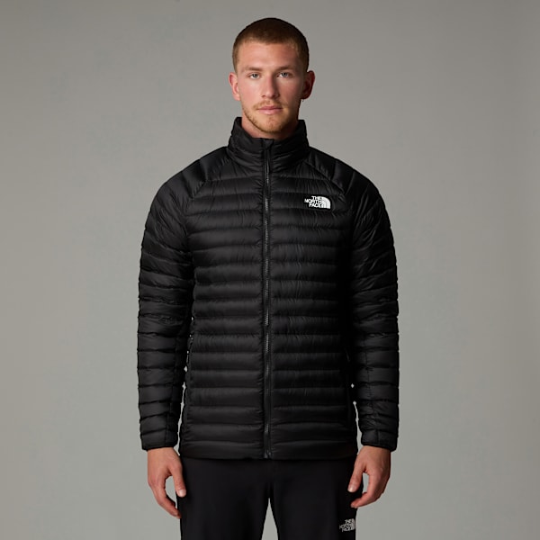 Men's 30th Anniversary Himalayan Parka | The North Face