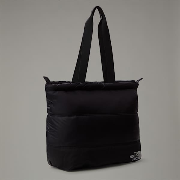THE NORTHFACE ★ BOREALIS TOTE / NF0A52SV4Q7 Borealis Tote | The North Face
