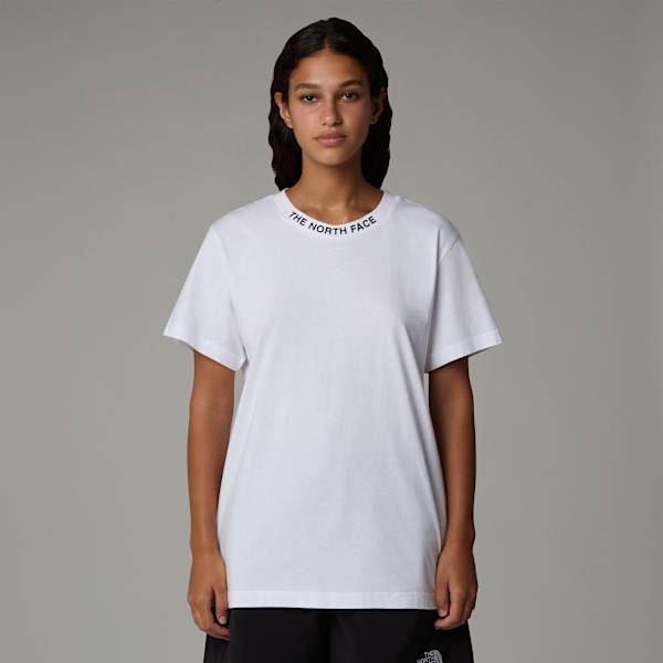 ☆関税込☆THE NORTH FACE★W'S ICE ANY BRA S/S Tシャツ★ 楽天市場】☆2024年度新商品☆送料無料☆THENORTHFACE ICE RUN