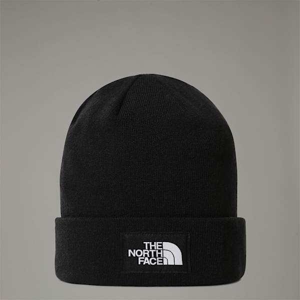 光電子 THE NORTH FACE DOWN NECK WARMER Denali Neck Warmer | The North Face FI