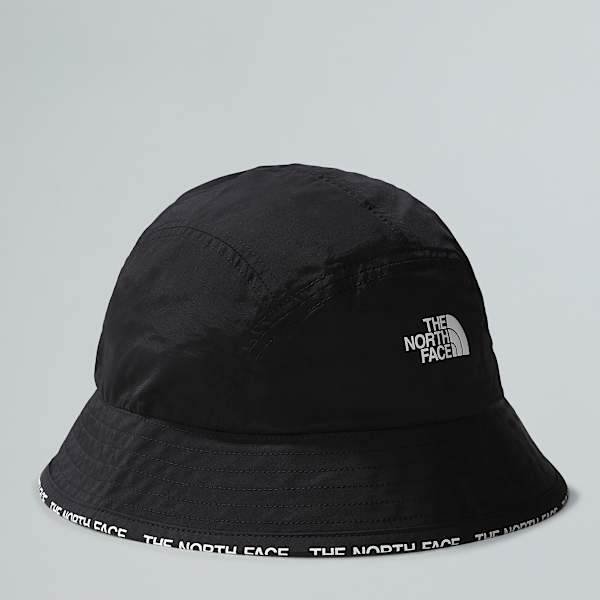 GORE-TEX® Bucket Hat | The North Face IE