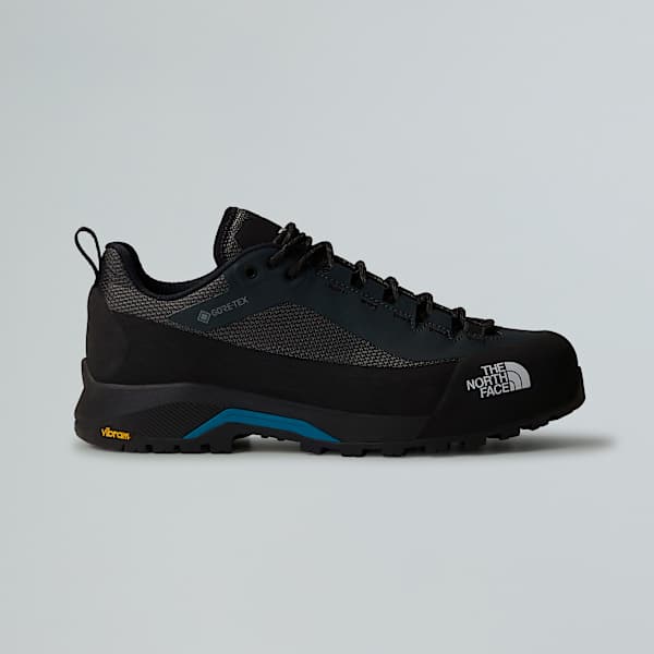 スニーカー The North Face Verto Alpine GORE-TEX Sneakers Men's Verto Alpine GORE-TEX® Shoes | The North Face