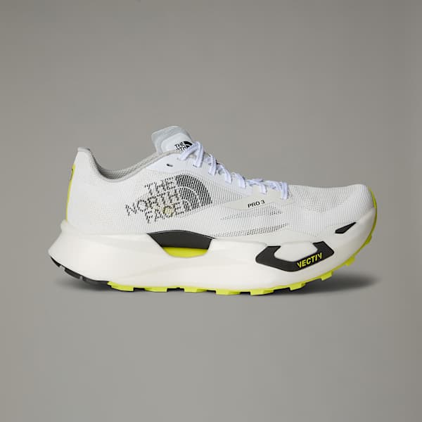 Scarpe da trail running Summit VECTIV™ Pro 3