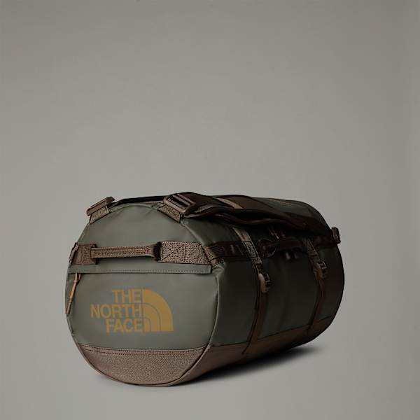 Duffel Base Camp - S