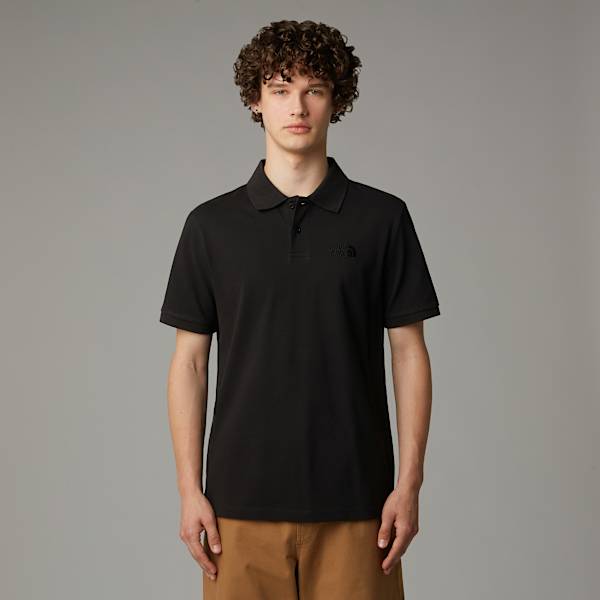 ザノースフェイス THE NORTH FACE TANKEN POLO ポロシャツ Men's Tanken Polo | The North Face FI