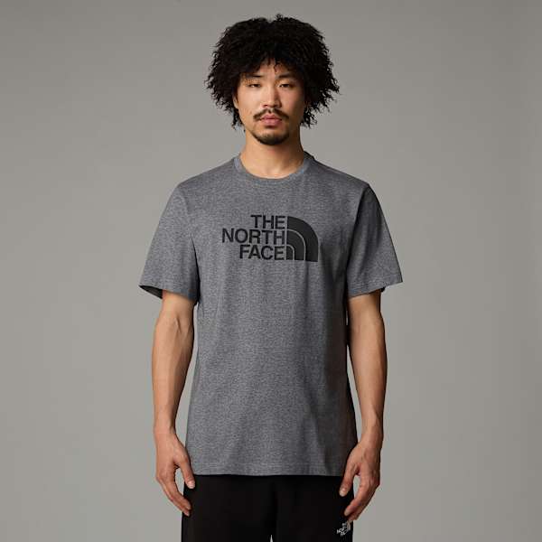 【THE NORTH FACE】M'S BISTI L/S R/TEE R5954 Women's The North Face West Sierra 3/4 Baseball Tee | Active