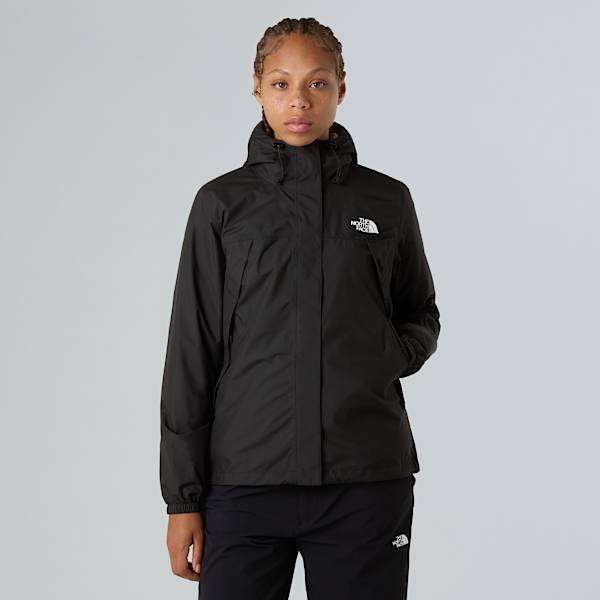 ☆ドイツ発*THE NORTH FACE*新作*Antora rain ジャケット/EB☆ Mens-Antora-Jacket.jpg