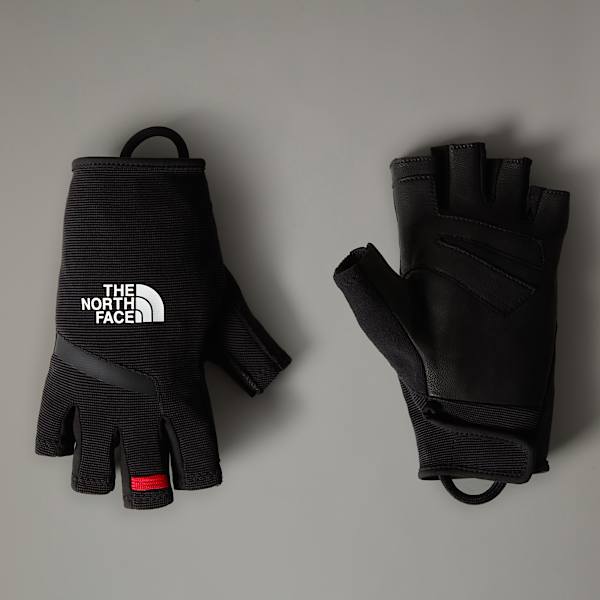 THE NORTH FACE モンタナ　スキーミット　メンズM Men's Montana Ski Gloves | The North Face