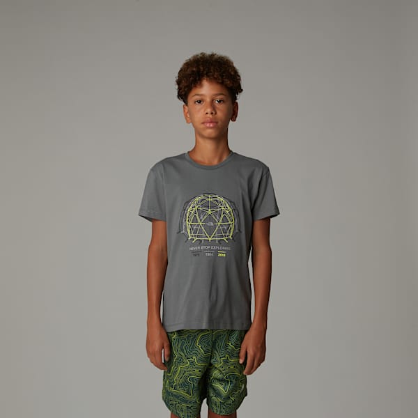 即発*日本未入荷★THE NORTH FACE★W ZUMU S/S TEE*NF0A87DJQLI1 楽天市場】ザ ノース フェイス Tシャツ 半袖 メンズ レディース