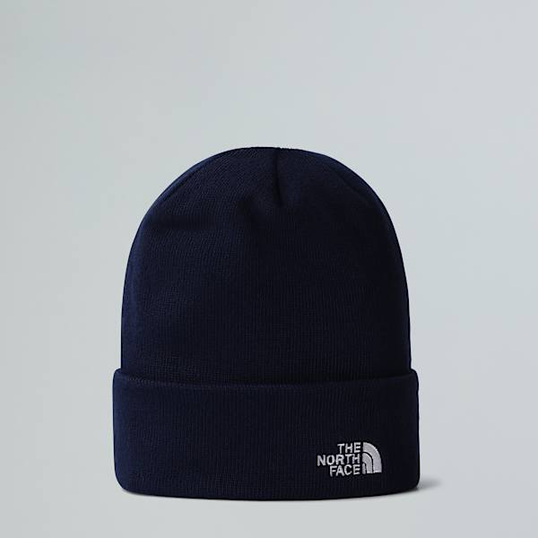 Norm Beanie | The North Face FI