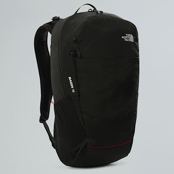 ☆22SS☆【THE NORTH FACE】☆BASIN 18バックパック☆ The North Face Basin 18L Backpack | OutdoorSports.com
