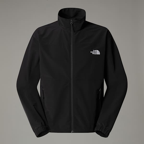 【The North Face】Higher Run Wind Jacket ウインド ジャケット ウィンドジャケット HIGHER RUN WIND JACKET | ノースフェイス
