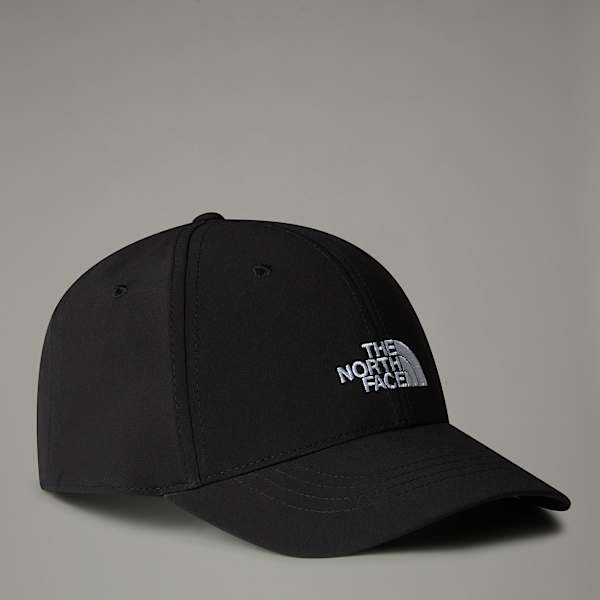 66 FlashDry™ Cap | The North Face FI