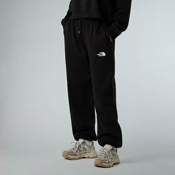 ★関税込★THE NORTH FACE★FLEX JOGGER WOOL★23-28.5cm The North Face Core Solid Jogger Pants | Dillard's