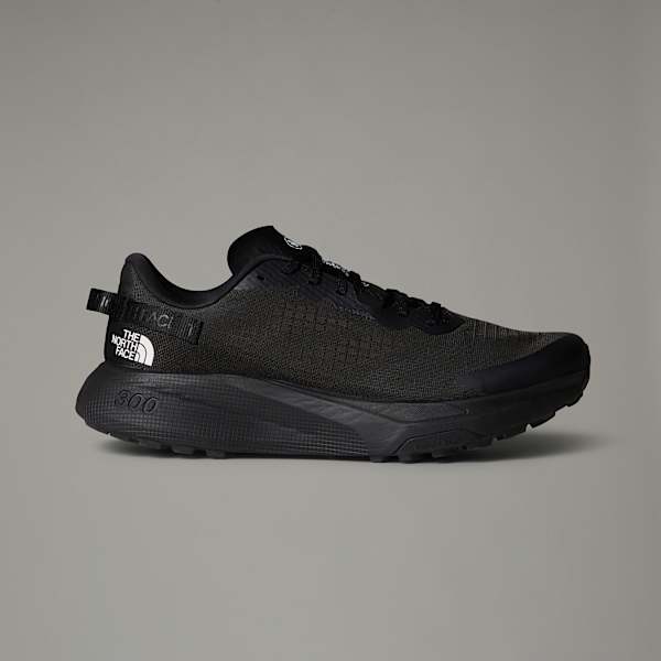 Men's Offtrail GORE-TEX® Hiking Shoes | The North Face FI
