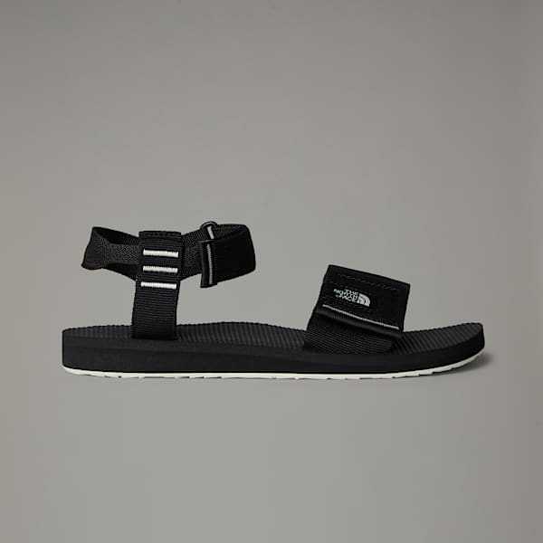 Women's Skeena Platform Sandals | The North Face FI