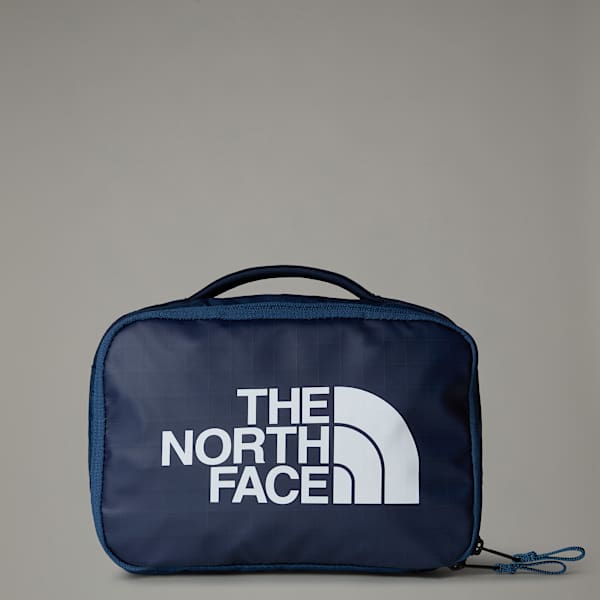 Base Camp Voyager Wash Bag | The North Face FI