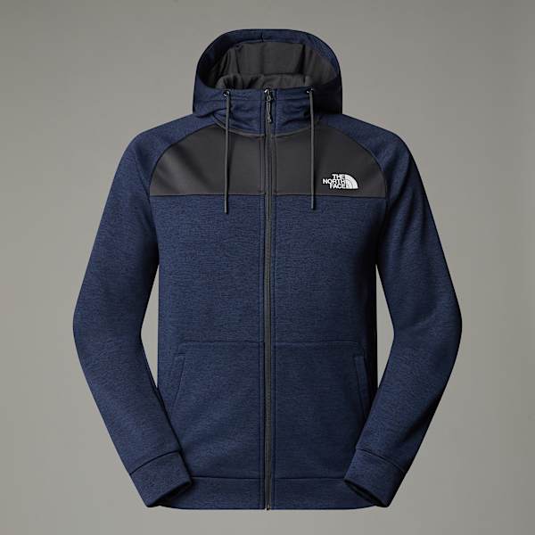 Men's Essential Sweatshirt | The North Face