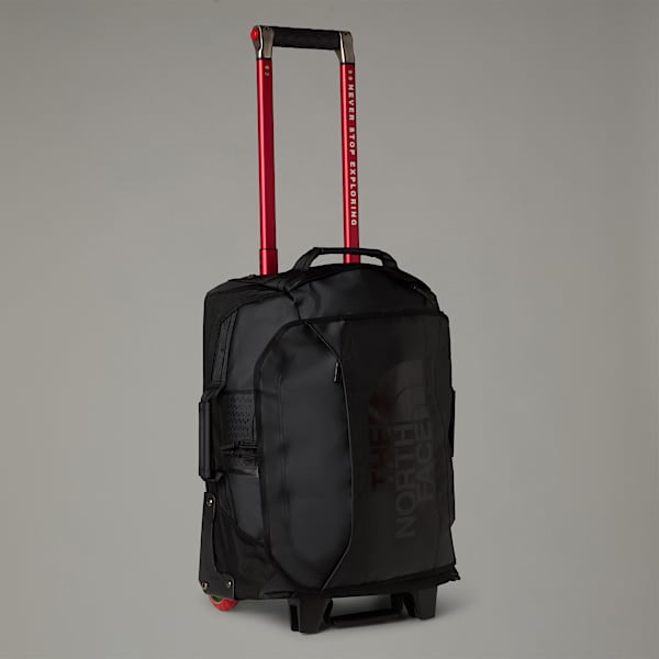 THE NORTH FACE Rolling Thunder 30 旅行キャリー Rolling Thunder – 30