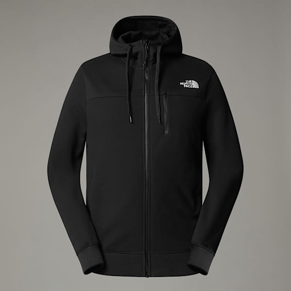 Men's Essential Hoodie | The North Face UK