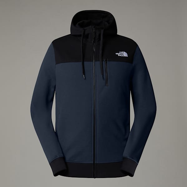 ★海外限定★ノースフェイス Dome Relaxed Hoodie 関税込★ THE NORTH FACE パーカー 「 海外流通モデル 」THE / ノース