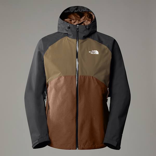 【最短翌日着】THE NORTH FACE STRATOS JACKET NF00CMH901U 最短翌日着】THE NORTH FACE STRATOS JACKET NF00CMH901U (THE